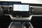 2026 Ford Expedition Max Platinum 600A