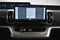 2026 Ford Expedition Max Platinum 600A