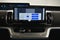 2026 Ford Expedition Max Platinum 600A