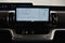 2026 Ford Expedition Max Platinum 600A