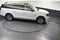 2026 Ford Expedition Max Platinum 600A