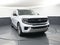 2026 Ford Expedition Max Platinum 600A