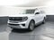 2026 Ford Expedition Max Platinum 600A