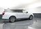 2026 Ford Expedition Max Platinum 600A