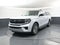 2026 Ford Expedition Max Platinum 600A