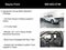 2026 Ford Expedition Max Platinum 600A