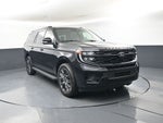 2026 Ford Expedition Max Platinum 600A