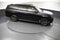 2026 Ford Expedition Max Platinum 600A