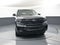 2026 Ford Expedition Max Platinum 600A