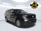 2027 Ford Expedition Max Platinum 600A
