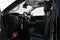 2027 Ford Expedition Max Platinum 600A