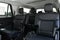 2027 Ford Expedition Max Platinum 600A