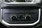 2027 Ford Expedition Max Platinum 600A
