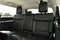 2027 Ford Expedition Max Platinum 600A