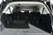 2027 Ford Expedition Max Platinum 600A