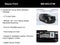 2027 Ford Expedition Max Platinum 600A