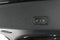 2027 Ford Expedition Max Platinum 600A