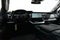 2027 Ford Expedition Max Platinum 600A