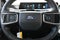 2027 Ford Expedition Max Platinum 600A