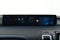 2027 Ford Expedition Max Platinum 600A