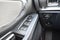 2027 Ford Expedition Max Platinum 600A