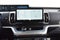 2027 Ford Expedition Max Platinum 600A