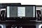 2027 Ford Expedition Max Platinum 600A