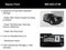 2027 Ford Expedition Max Platinum 600A