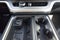 2027 Ford Expedition Max Platinum 600A