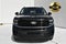2027 Ford Expedition Max Platinum 600A