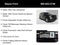 2027 Ford Expedition Max Platinum 600A