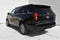 2027 Ford Expedition Max Platinum 600A