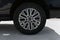 2027 Ford Expedition Max Platinum 600A