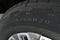 2027 Ford Expedition Max Platinum 600A