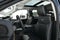 2027 Ford Expedition Max Platinum 600A