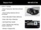 2027 Ford Expedition Max Platinum 600A
