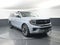2025 Ford Expedition Max Platinum 600A