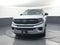 2025 Ford Expedition Max Platinum 600A