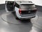 2025 Ford Expedition Max Platinum 600A