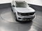 2025 Ford Expedition Max Platinum 600A