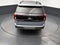 2025 Ford Expedition Max Platinum 600A