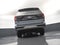 2025 Ford Expedition Max Platinum 600A