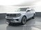 2025 Ford Expedition Max Platinum 600A