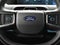 2025 Ford Expedition Max Platinum 600A