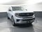 2025 Ford Expedition Max Platinum 600A