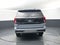 2025 Ford Expedition Max Platinum 600A