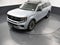 2025 Ford Expedition Max Platinum 600A