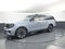 2025 Ford Expedition Max Platinum 600A