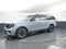 2025 Ford Expedition Max Platinum 600A