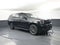 2026 Ford Expedition Max Platinum 600A